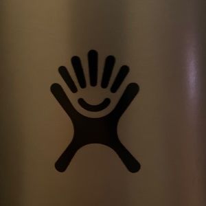 Meet your Posher, Pelo